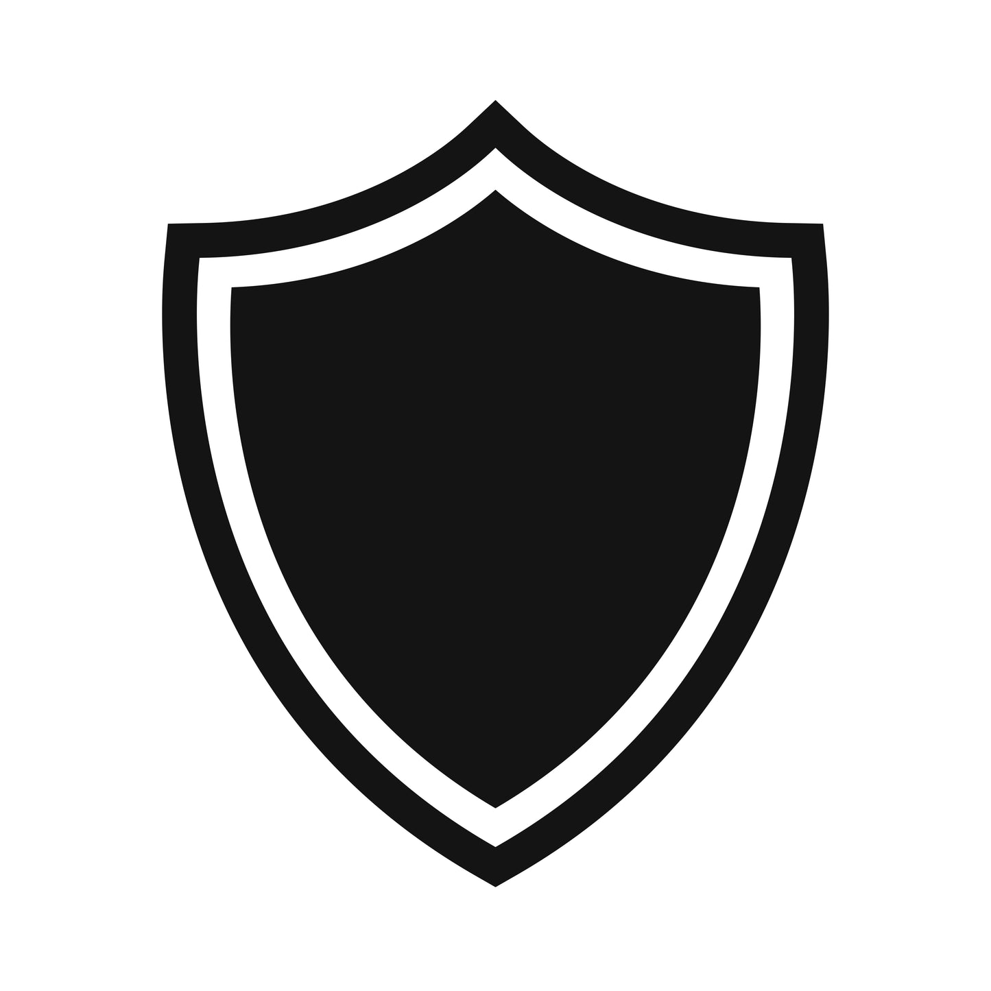 Asigurare + Prioritizare Colet