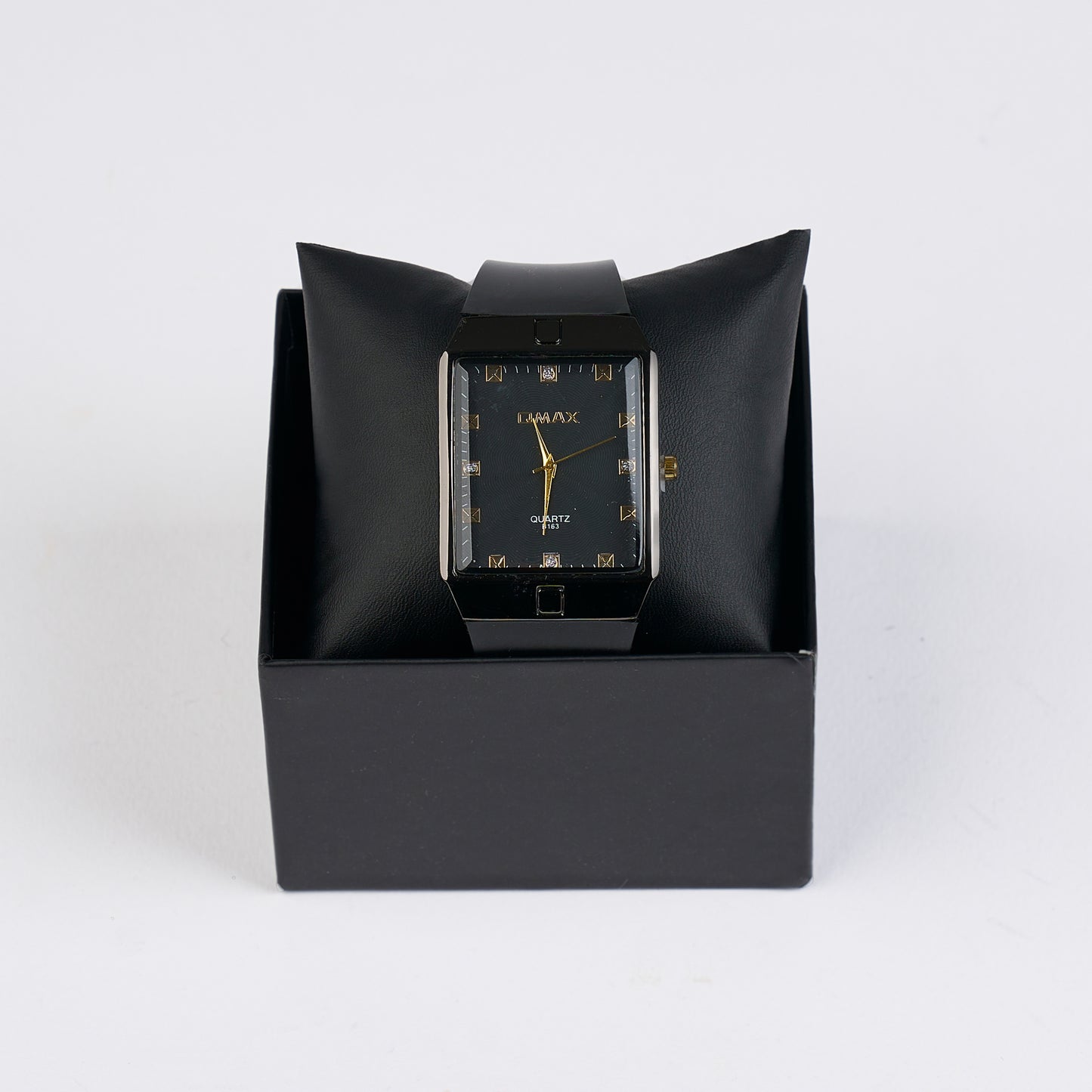 Set Cadou - 5 ( barbati )