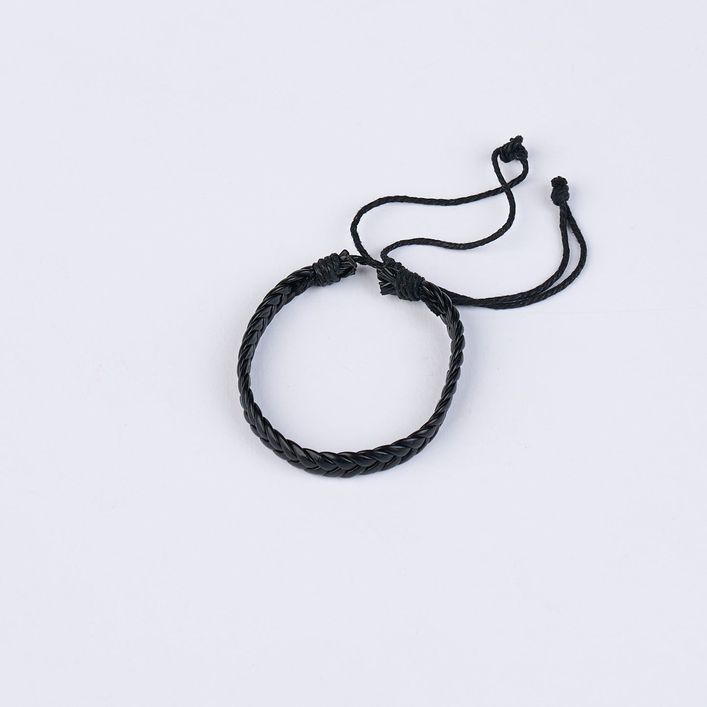 Set Cadou - 6 ( 4 Piese )