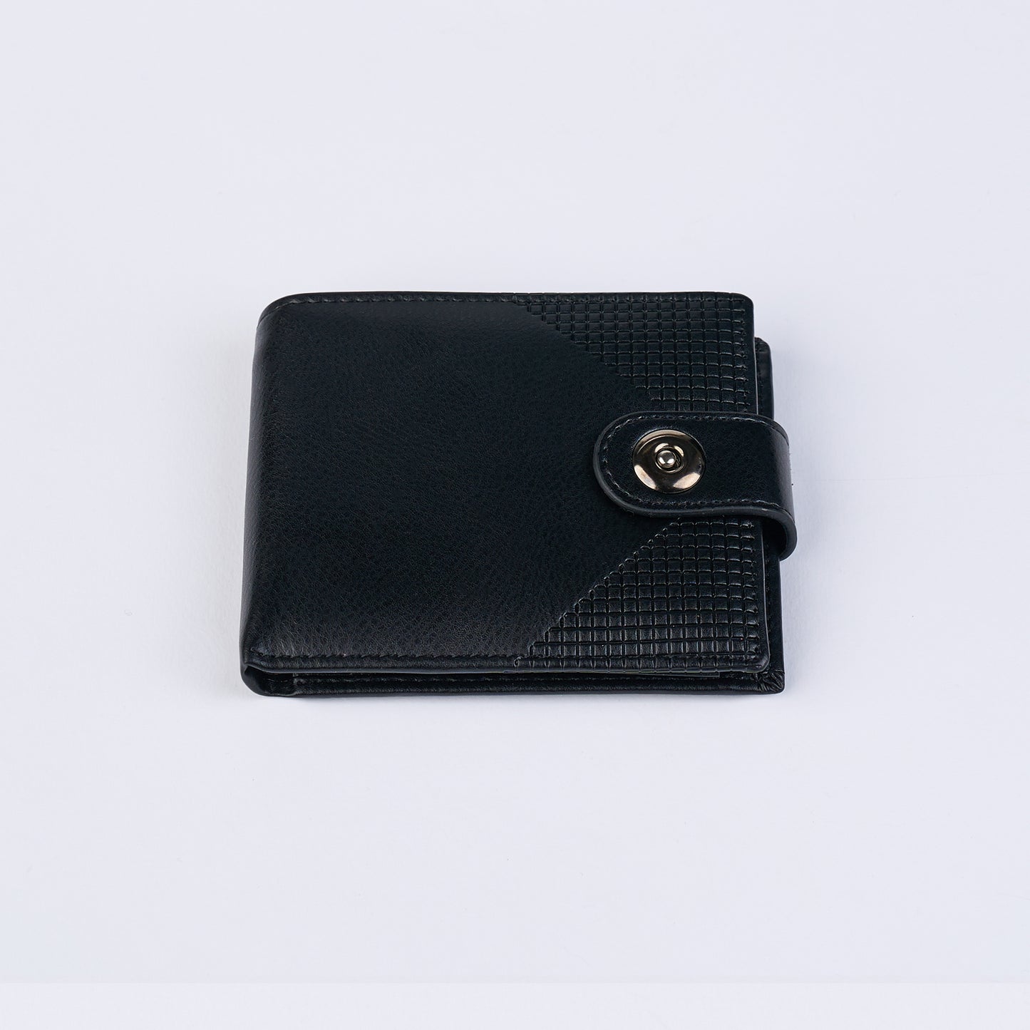 Set Cadou - 6 ( 4 Piese )