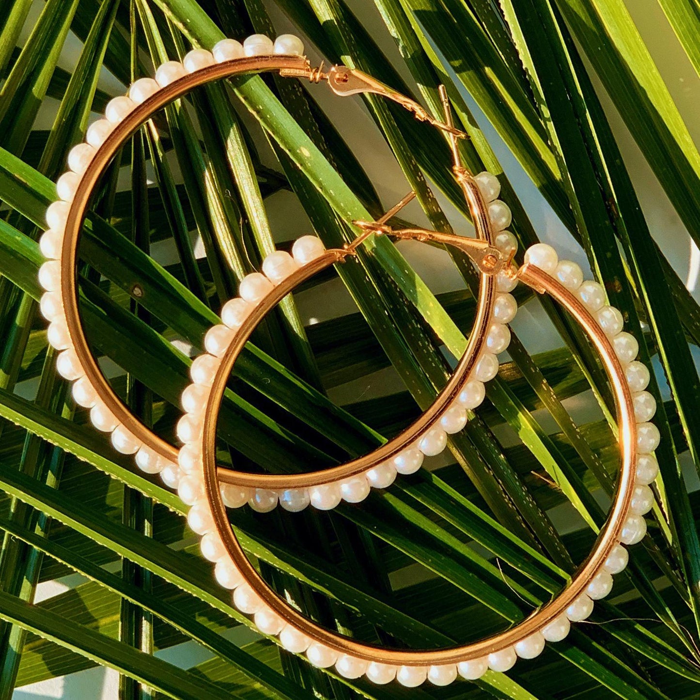 Cercei Pearl