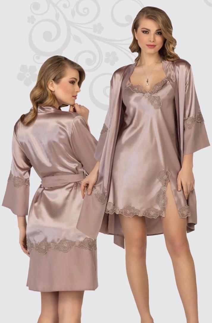 Camasa De Noapte Bella