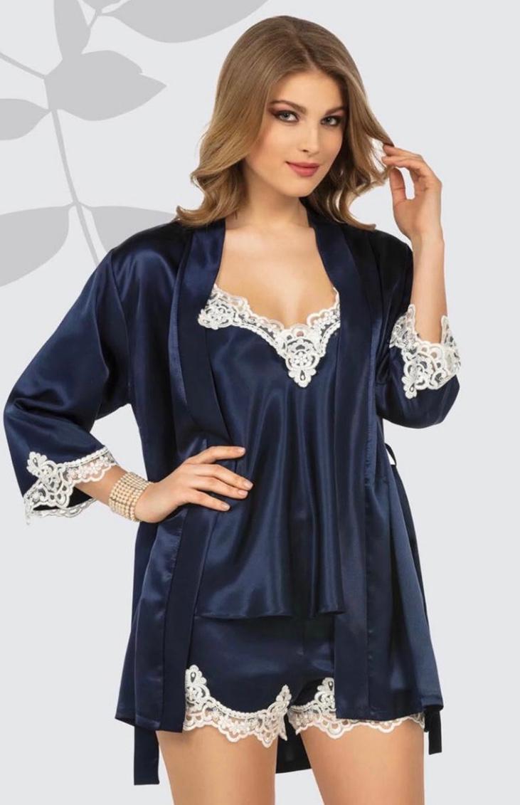 Pijamale Dalia