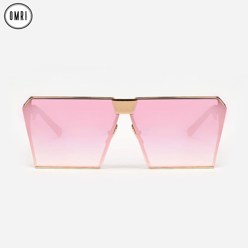 Ochelari Benjamin