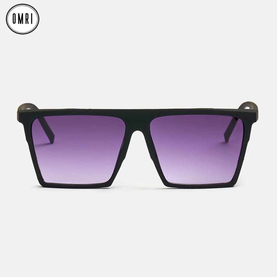 Ochelari Corvin