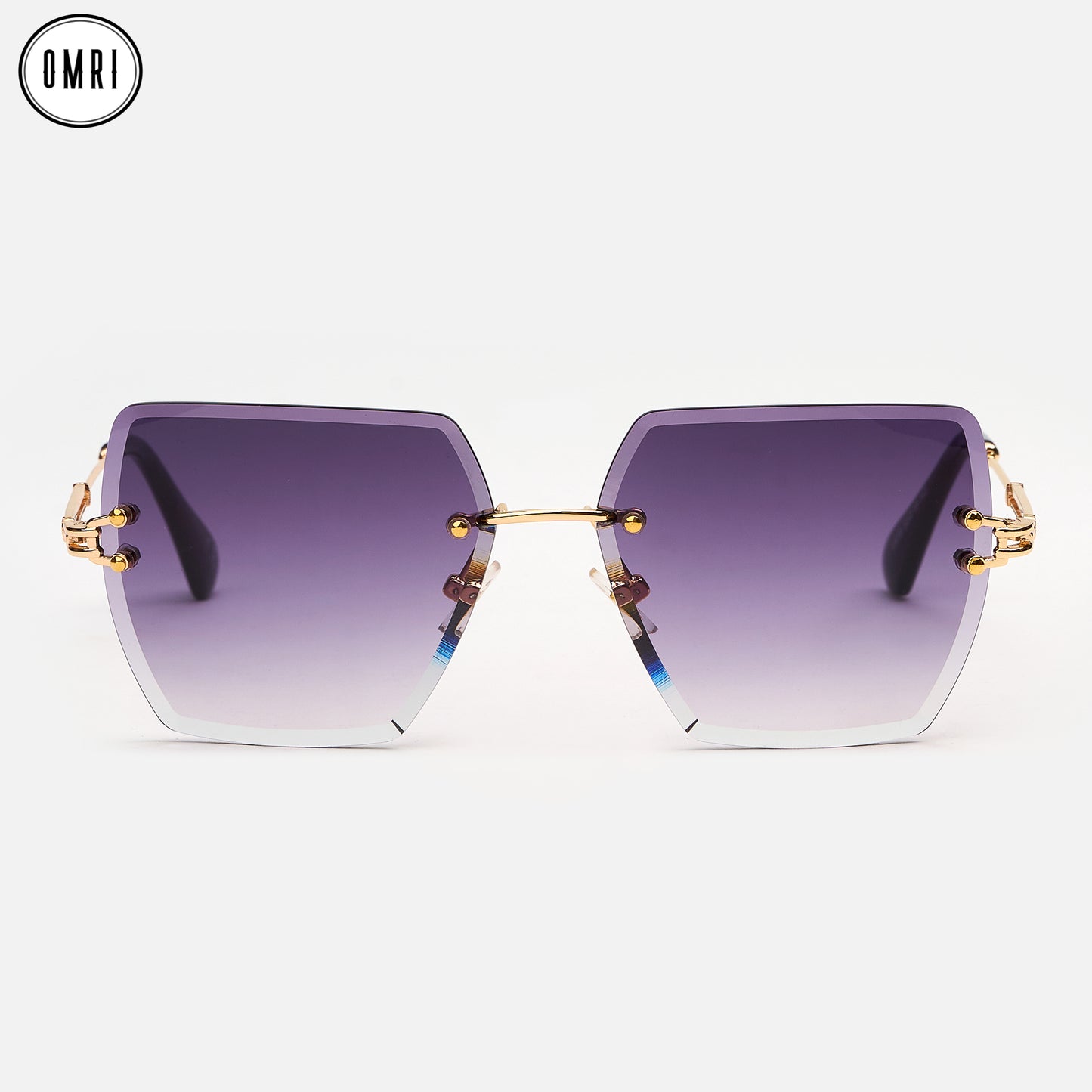Ochelari Stephanie