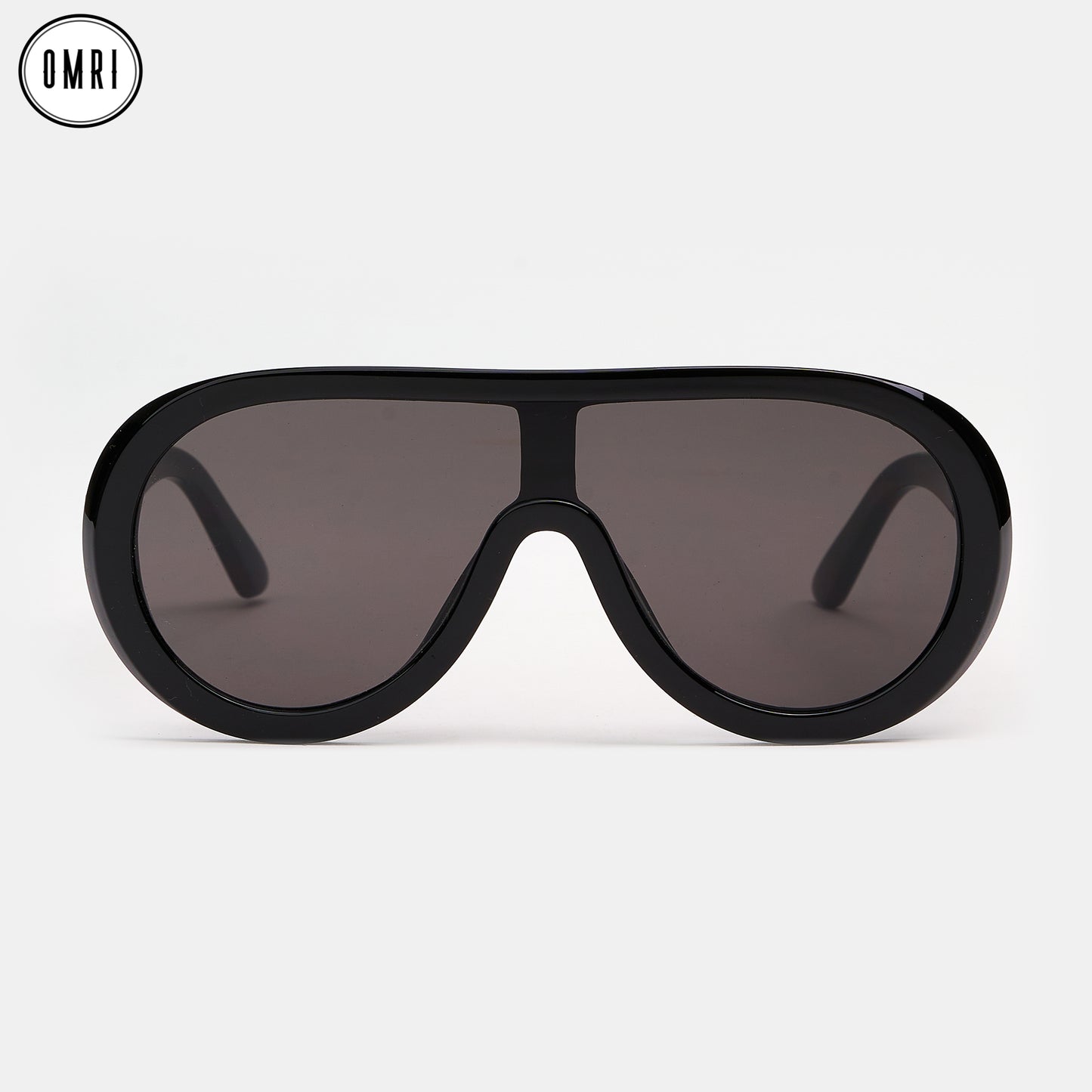 Ochelari Lauren