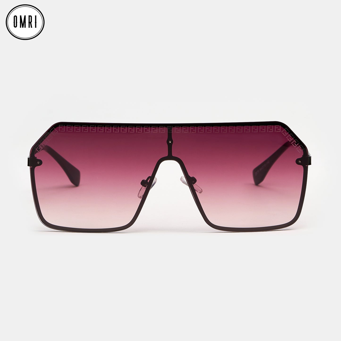 Ochelari John