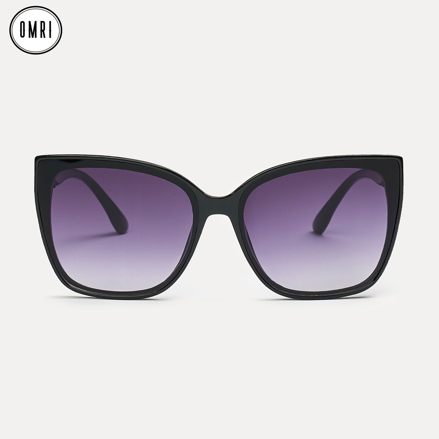 Ochelari Cindye