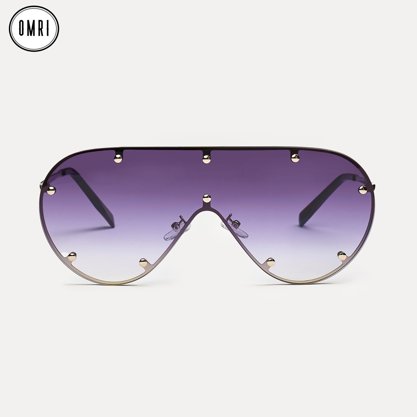 Ochelari Bruce
