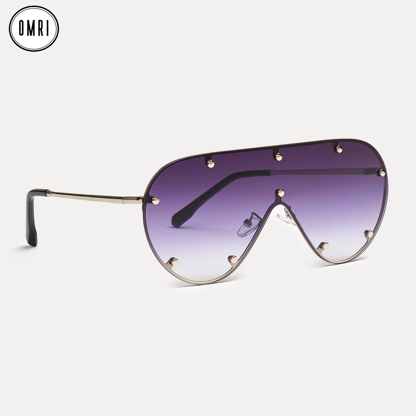 Ochelari Bruce