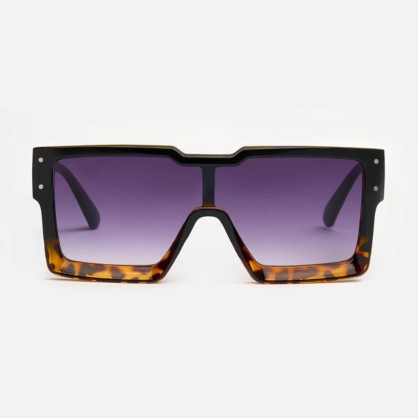 Ochelari Hillton