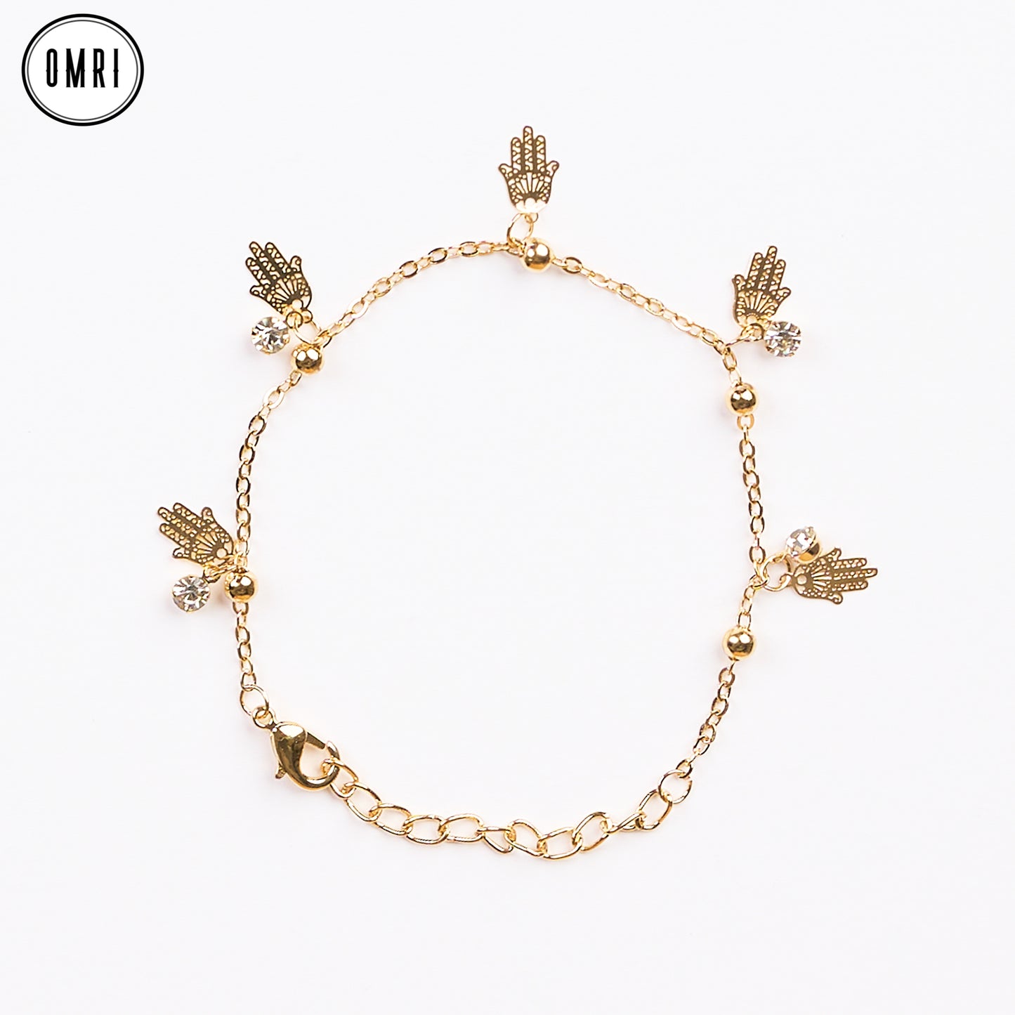 Set Cadou - 5 (4 piese)