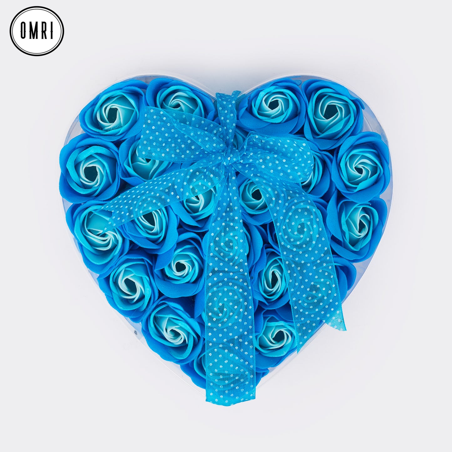 Set Cadou - 2 (4 piese)