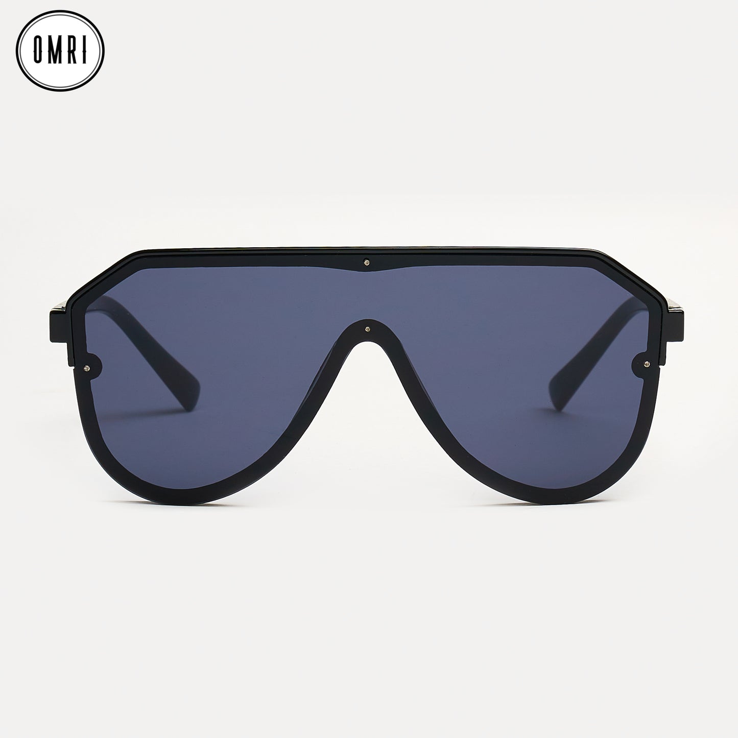Ochelari Collin