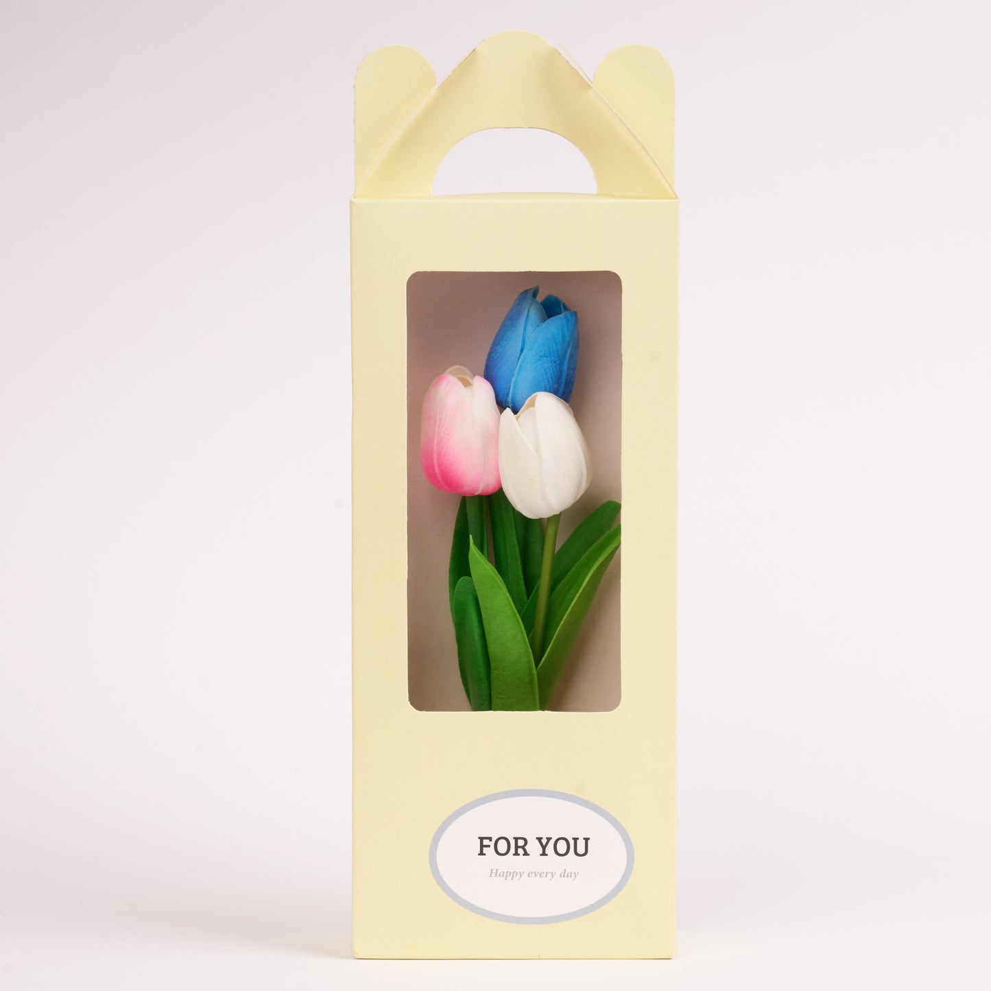 Set Cadou Mărțișor - 15