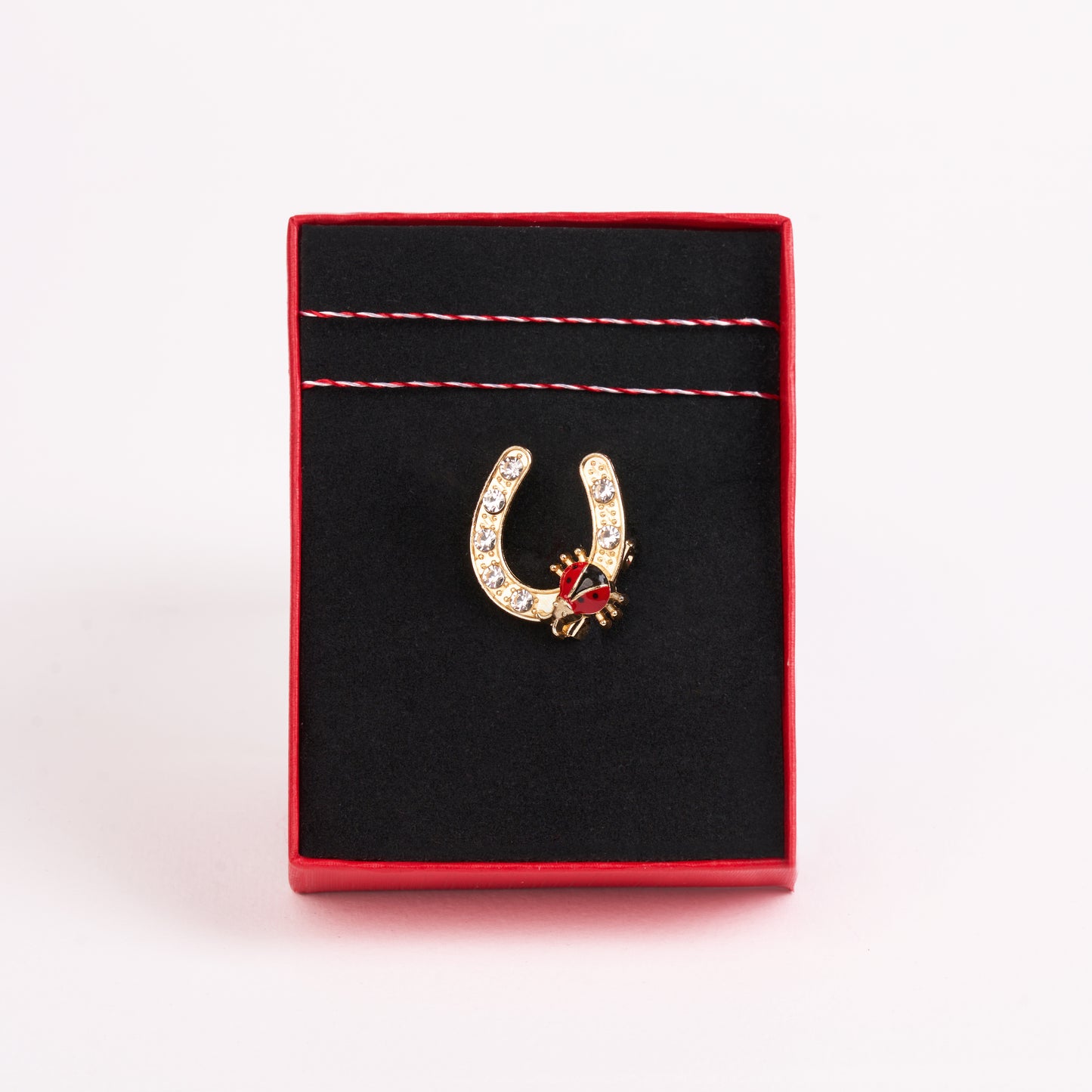 Set Cadou Mărțișor - 6