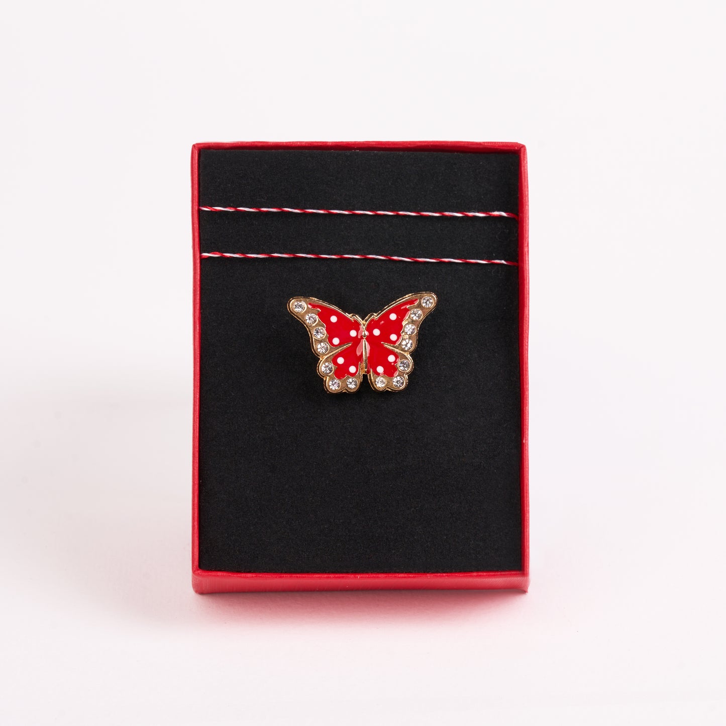 Set Cadou Mărțișor - 4