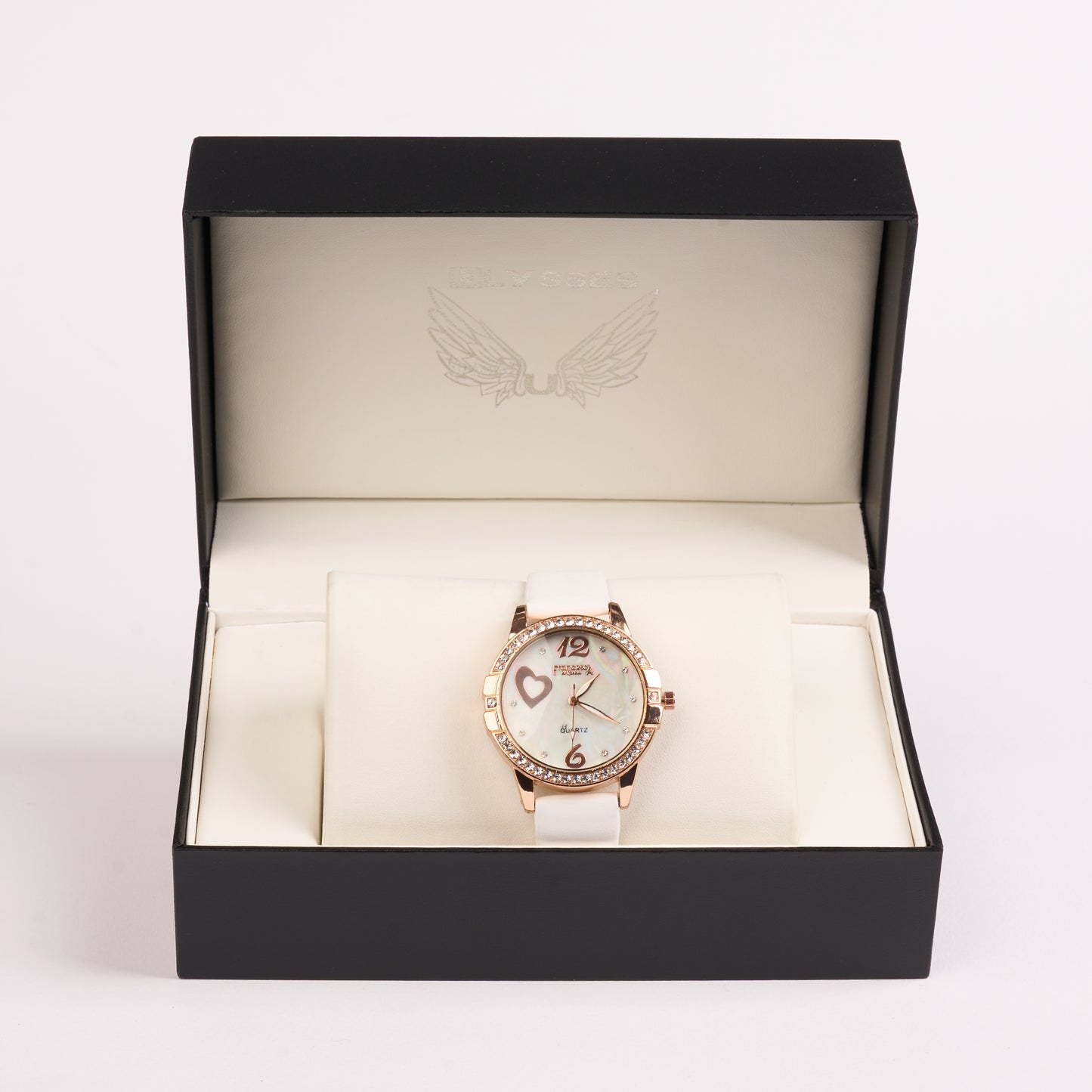 Set Cadou Mărțișor - 14