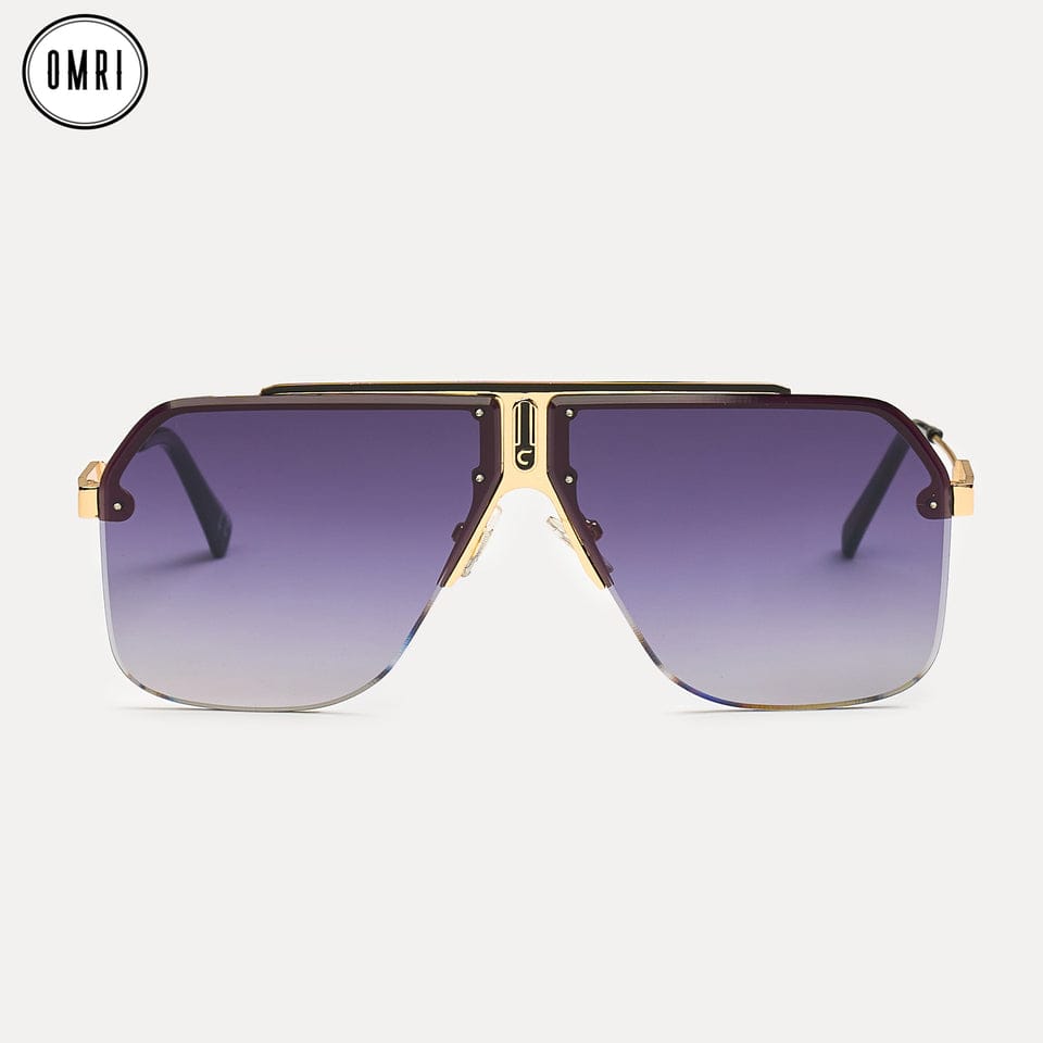 Ochelari Brandon