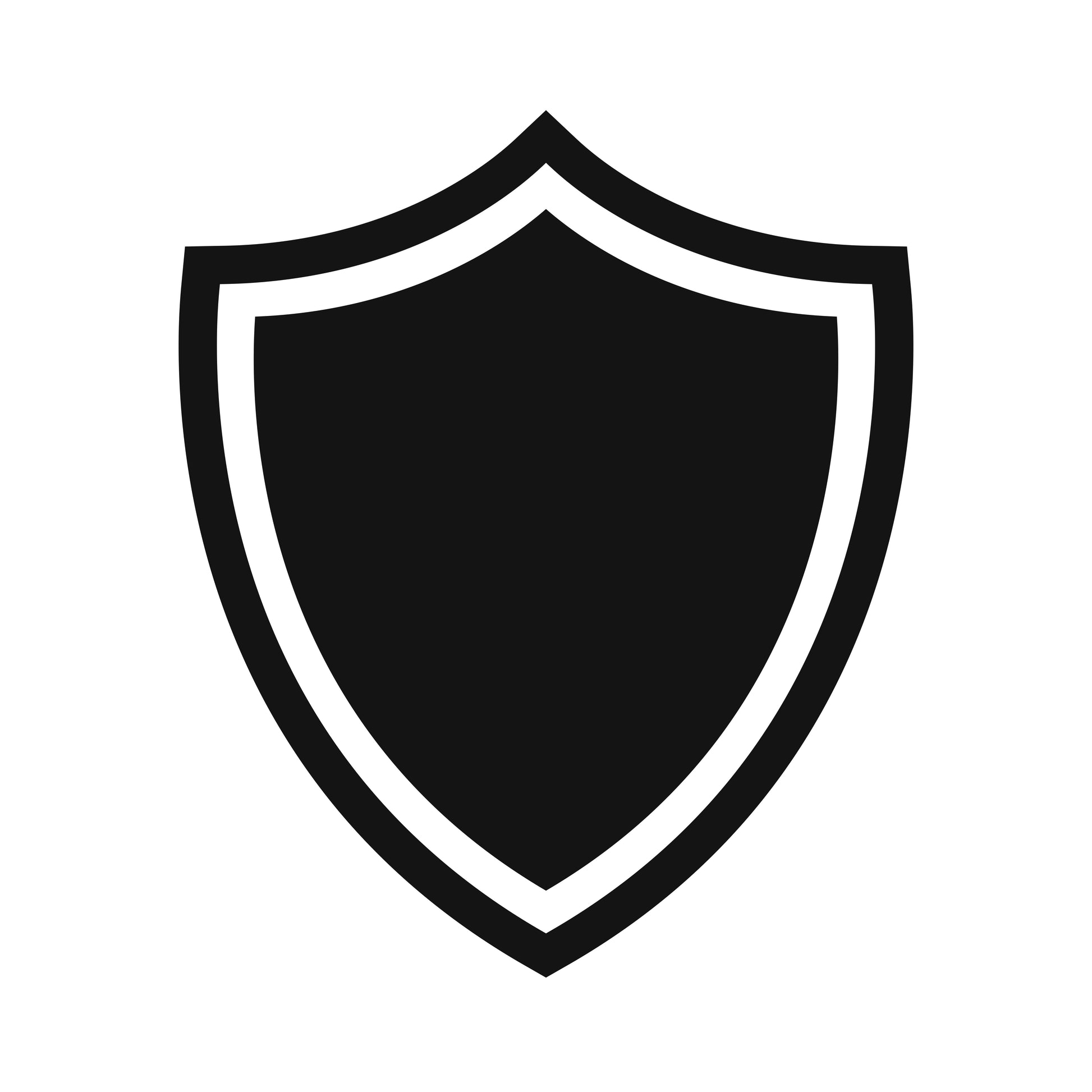 Asigurare + Prioritizare Colet