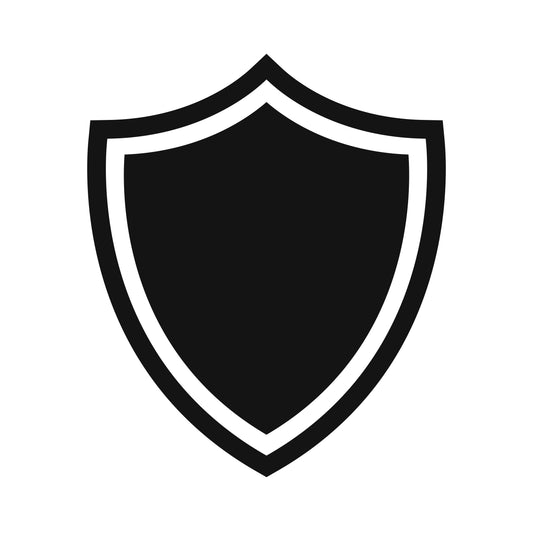 Asigurare + Prioritizare Colet