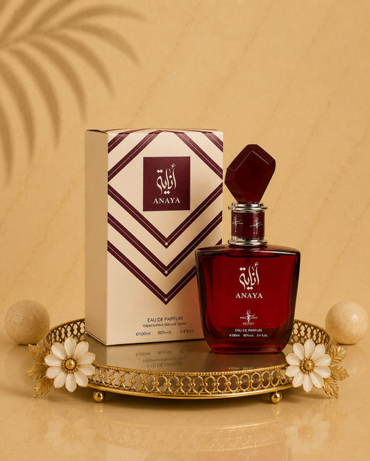 Anaya - Parfum De Damă 100 ML