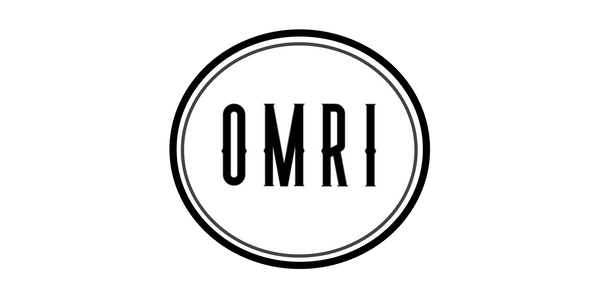 omri.ro