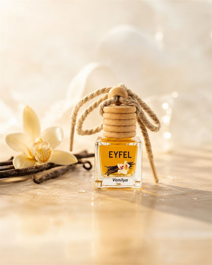 Odorizant Auto Premium Eyfel