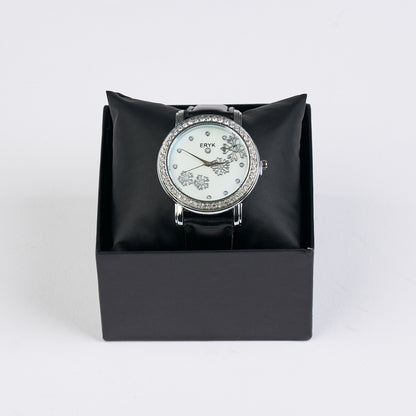 Oferta Set Dublu