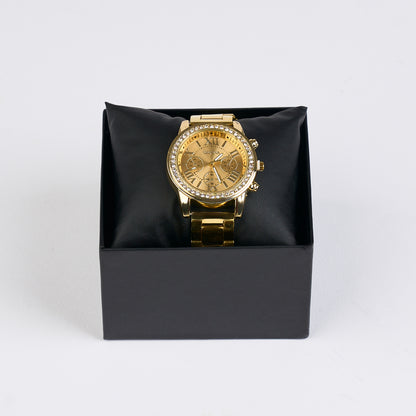 Set Cadou - 8 - PREMIUM
