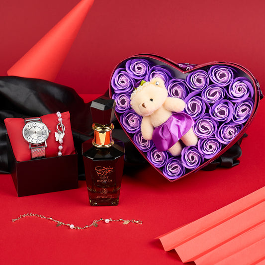 Set Cadou - 7 - PREMIUM