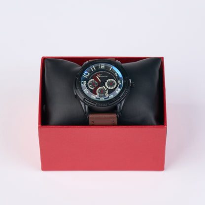 Set Cadou - 1 ( 4 Piese )
