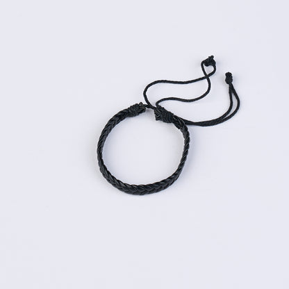Set Cadou - 6 ( 4 Piese )