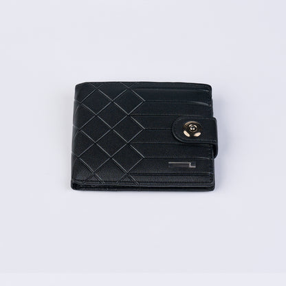 Set Cadou - 1 ( 4 Piese )