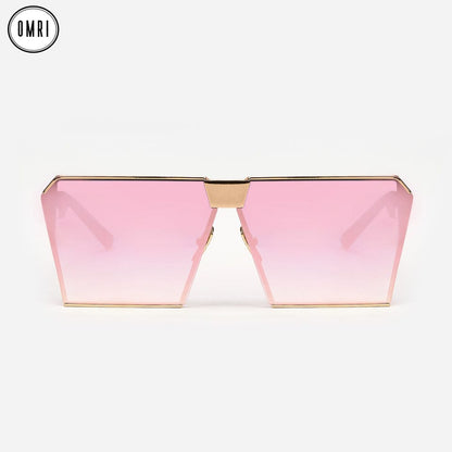 Ochelari Benjamin