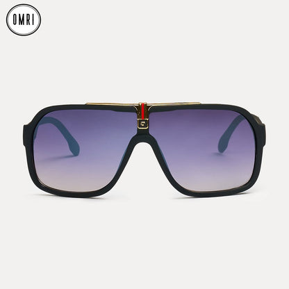 Ochelari Carter