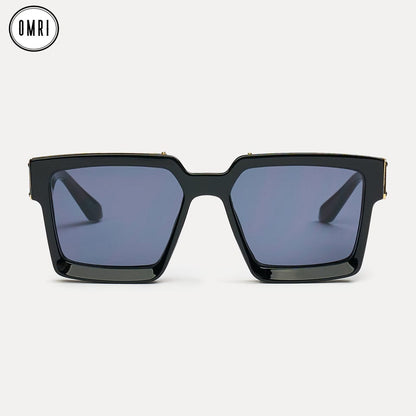 Ochelari Diegoo