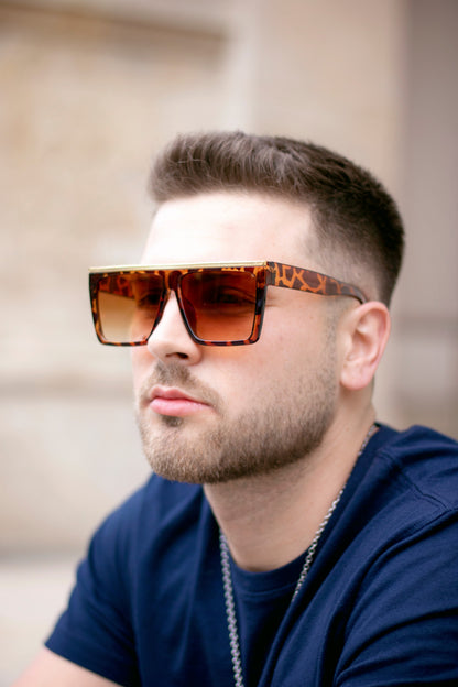 Ochelari Henry
