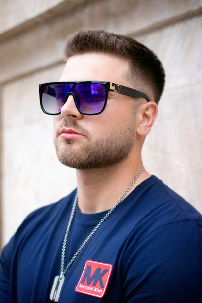 Ochelari Joseph