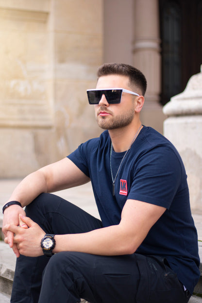 Ochelari Steven