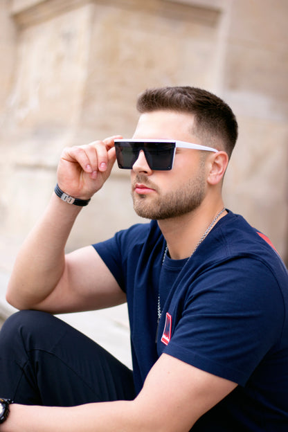 Ochelari Steven