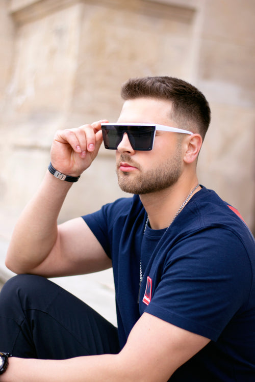 Ochelari Steven