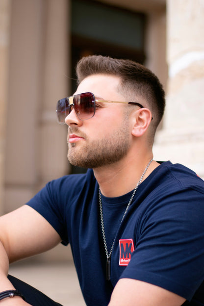 Ochelari Tyler