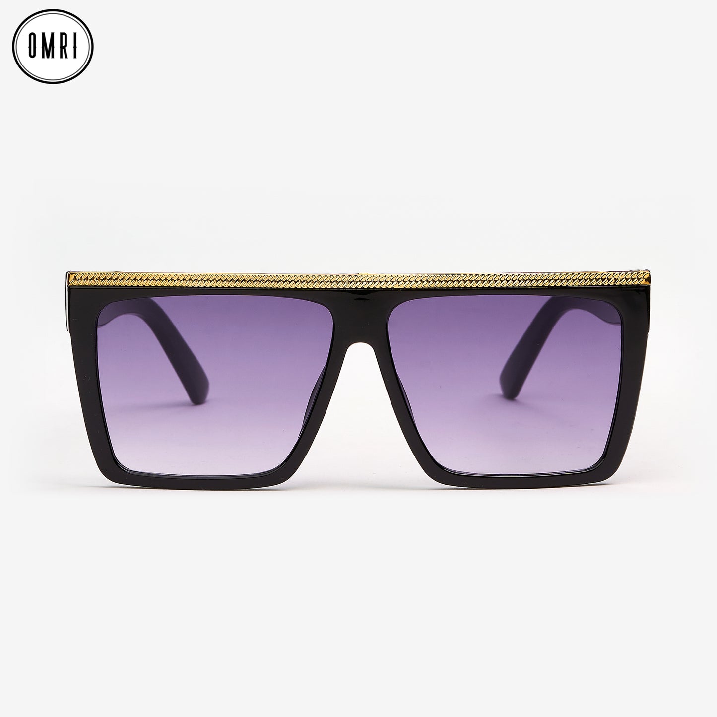 Ochelari Kevin