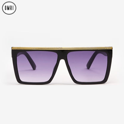 Ochelari Kevin