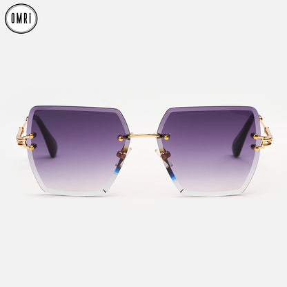 Ochelari Stephanie