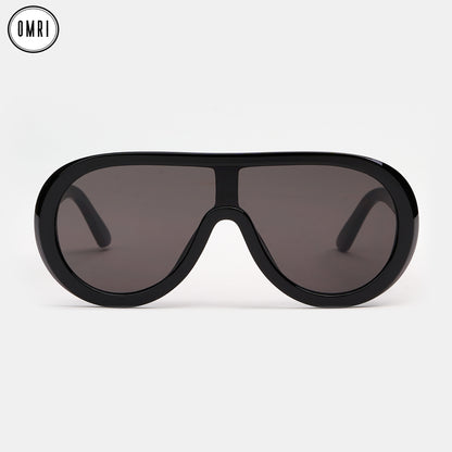 Ochelari Lauren