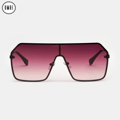 Ochelari John