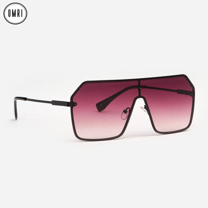 Ochelari John